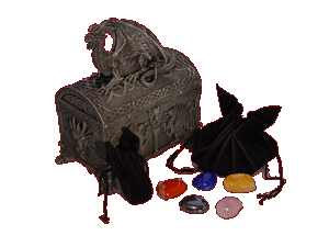 Drachenbox