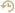 Innerhalb von 3 bis 5 Tagen versandfertig