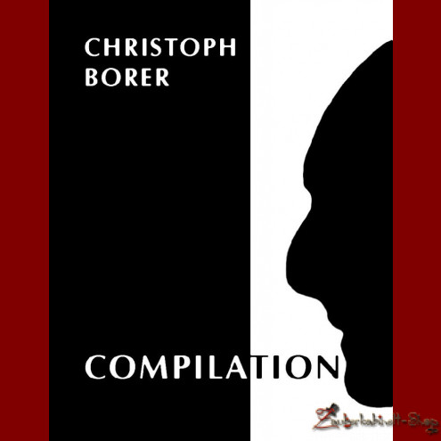 Compilation v. Christoph Borer